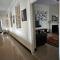 Mukamba Holiday Accommodation