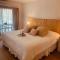 Tigre Urban Suites