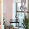 FLAT com piscina, vista para o Aquário e Feng Shui
