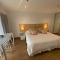 Tigre Urban Suites