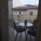 Athenian Luxury apartment, near metro station Chalandri, Nu 1 - Афины