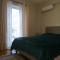 Athenian Luxury apartment, near metro station Chalandri, Nu 1 - Афины