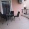 Athenian Luxury apartment, near metro station Chalandri, Nu 1 - Афины
