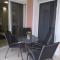 Athenian Luxury apartment, near metro station Chalandri, Nu 1 - Афины