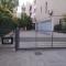 Athenian Luxury apartment, near metro station Chalandri, Nu 1 - Афины
