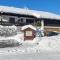 Gästehaus Gaisalpe - 费斯恩