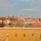 Top Sea View Lisboa - Apartment - 2Rooms