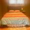 Two Bedroom Apartment In Cheektowaga