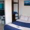 Hotel Costa Azul