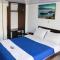 Hotel Costa Azul