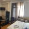 Mambas apartment in Gudauri near Smart supermarket - 古多里