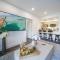 4 SantaMonica De Lux