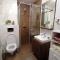 Lux Apartman Crni vrh