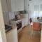 Apartman Barbara - 茨雷斯 Apartman Barbara - 茨雷斯