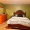 Luxury apartments In Cheektowaga NY - Cheektowaga