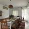 Villa by the Pyramids - Il Cairo