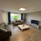Wohnung mit Panoramablick