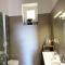 Alocasia luxury stay
