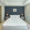 Magical Apartment With Rooftop Pool & Burj Khalifa View - Dubái