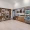 Element Atlanta Buckhead