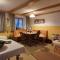 Pension Marianne - Chiemgau Karte