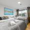 Prime Location Gem in the Heart of Reykjavík - Reykjavík
