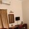 karthika residency