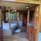 Sangat Island Dive Resort - Coron