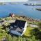 Skipperhuset