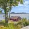Skipperhuset