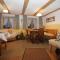 Pension Marianne - Chiemgau Karte