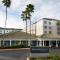 Residence Inn Orlando Lake Buena Vista