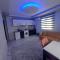 miamia apart otel