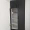 miamia apart otel