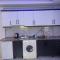 miamia apart otel