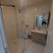 miamia apart otel