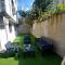 miamia apart otel
