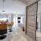 V&V Central Apartment in Pyli Vol. 2 - Pýli