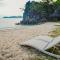 Sangat Island Dive Resort
