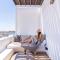 Onar Hotel & Suites