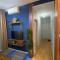 Luxury Tangerine Suites KLIA