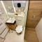 Apartman Drvorez-direktno na ski stazi