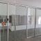 Luxury Tangerine Suites KLIA