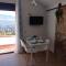 Apartamento Valle del Guadiaro - Cortes de la Frontera