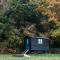 Beautiful, Secluded Shepherd's Hut in the National Park