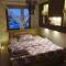 Apartament Daria