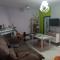 Habitación confortable - Ayamonte