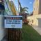 Bela Casa Praia dos Carneiros Condominio Beira Mar Seg 24hrs FRENTE PISCINAS NATURAIS!!!