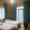 Hotel ANNA PALACE