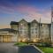 Sheraton Great Valley Hotel